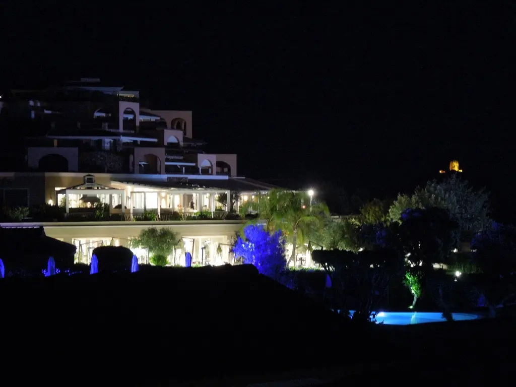 Chia Congress 2019 - Image 8