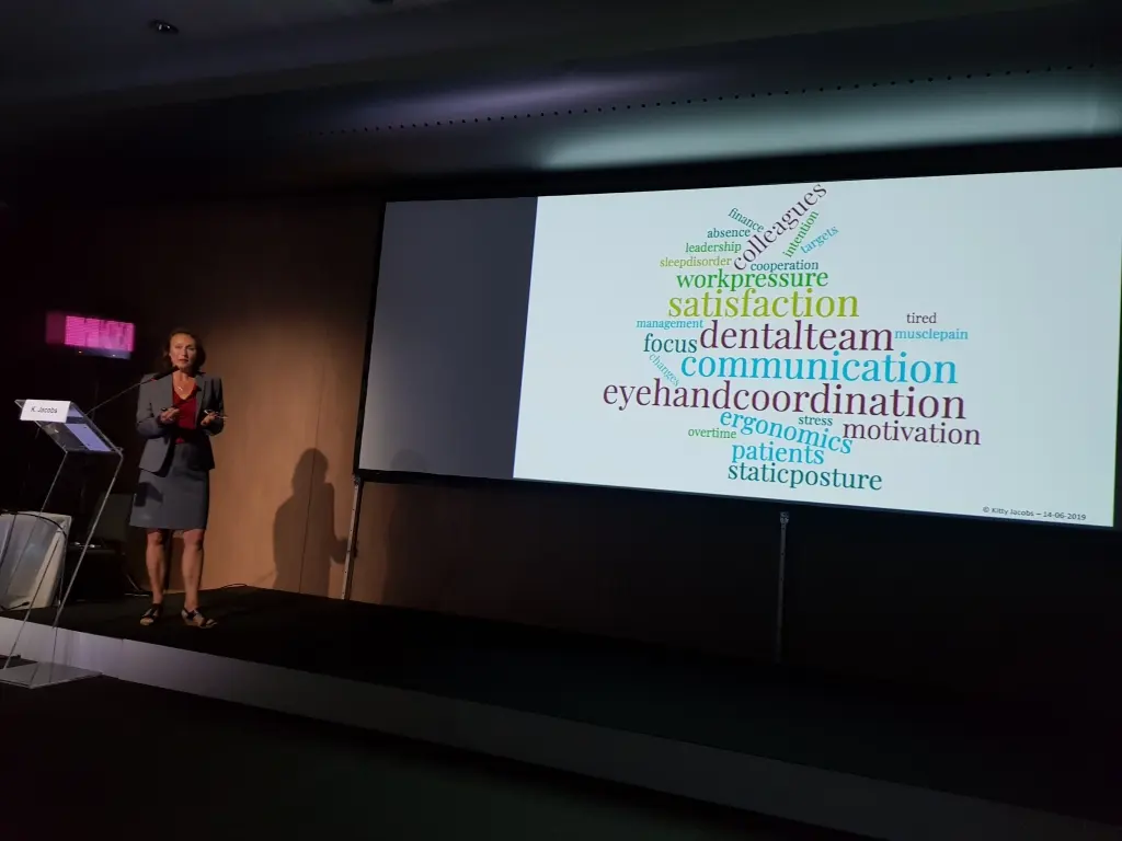 Chia Congress 2019 - Image 3