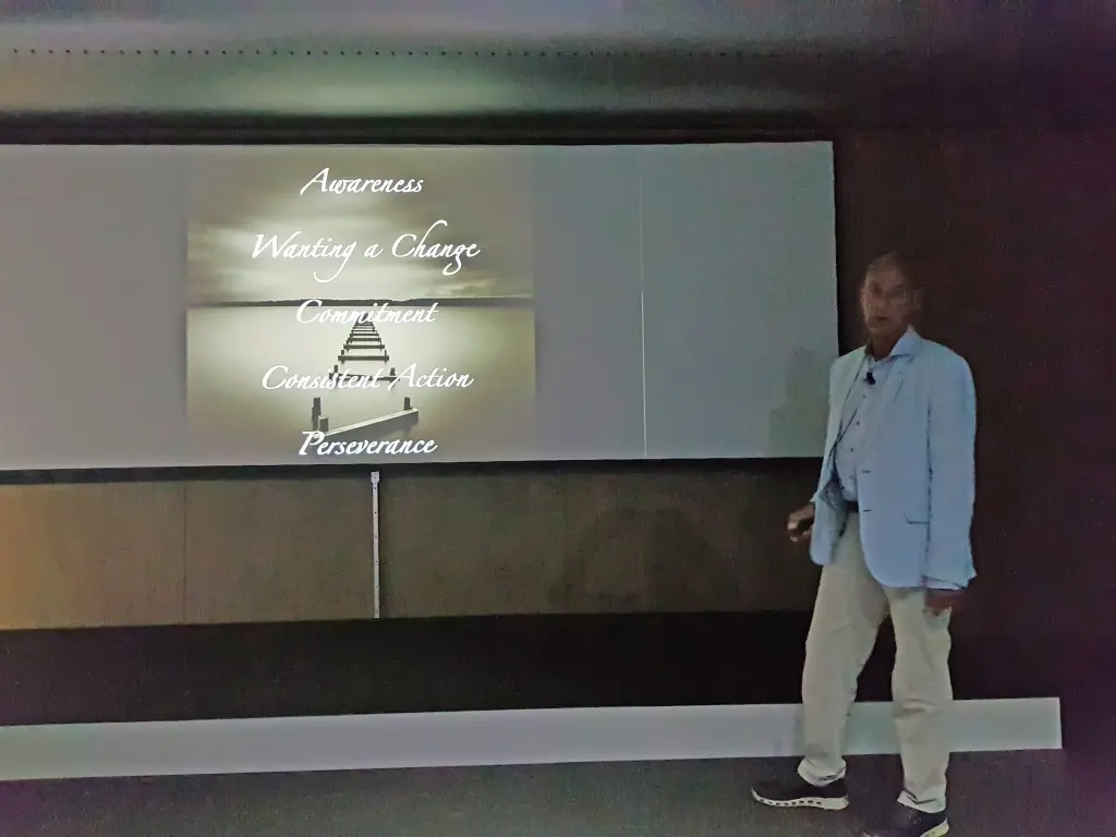 Chia Congress 2019 - Image 6