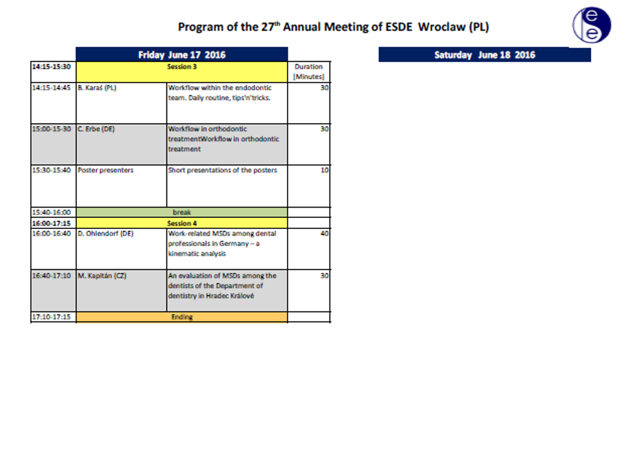 program wroclaw page 2